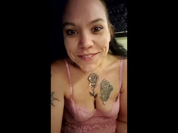 sexytattchick39