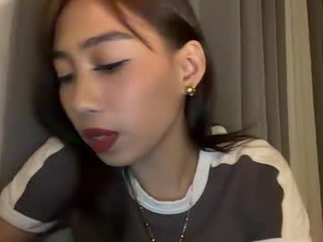 sexyy maria