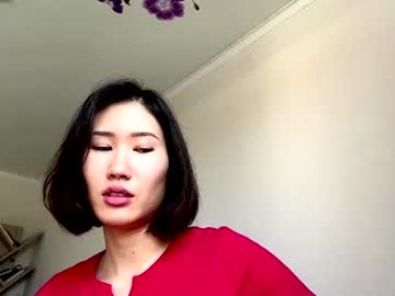 sharenglory