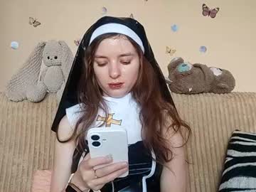 sharidziduch