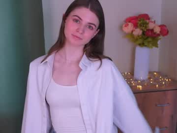 sharilynkelsoe