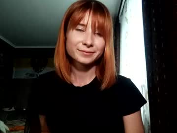 sharolynobar