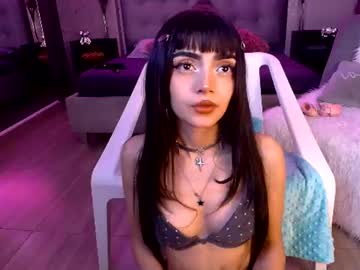 sharon mia 