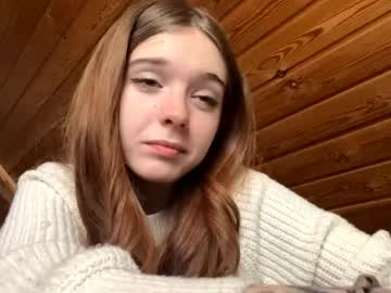 shavonflosi