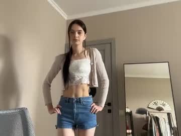 shaynenazzaro