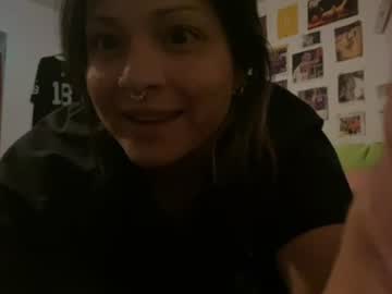 shayy tikaa69