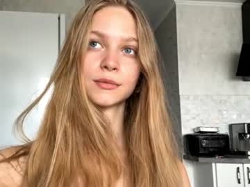 shemikaneugin