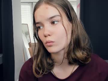 sherillelmore