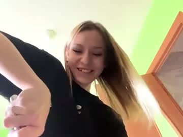 sherrylschmalz