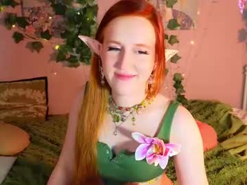 sherrysimon