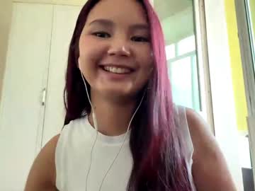 sherylhadges
