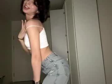 sheryllmafua