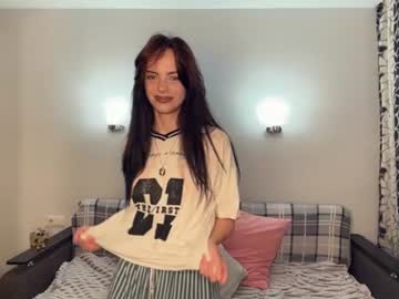 shilamatsuzaki