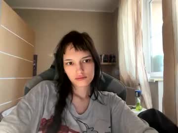 shirakranendonk