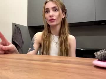 shondratresca