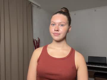 shuazimi