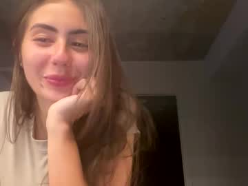 siennaavalee