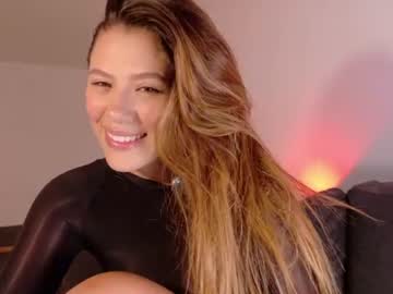silvana249
