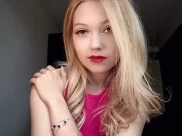 simonaamberg