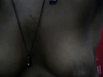 sinful bitch07
