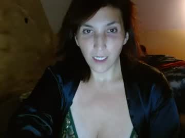 sjak44