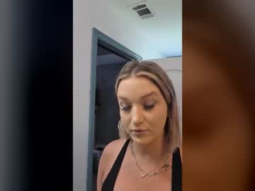 sloanemonroe