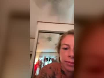 sluttysunnypcb