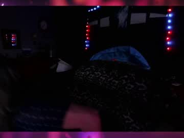 sn0wflakexd