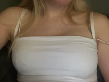 sofinovvak