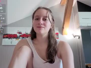 softiesophie1