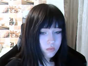 softieva