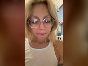 softnicole