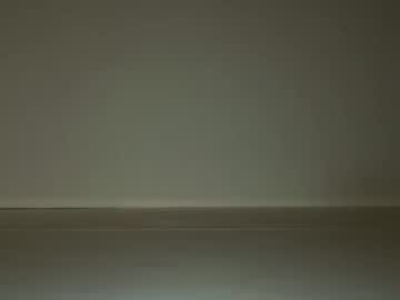 sola 2