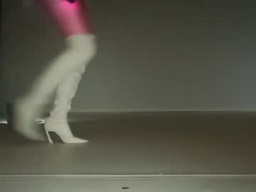 sola 4