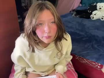 solariiss