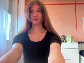 soledadtomas