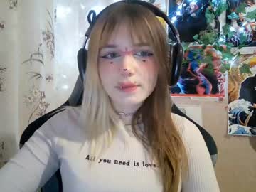 sonwosick