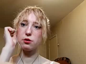 sookdorph