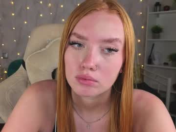 sophia baileyy