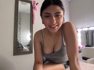 sophiasecretsx