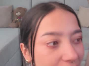 sophie bbs
