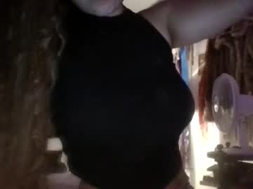 sophiea764