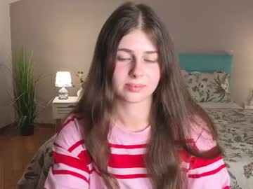sophieblush 
