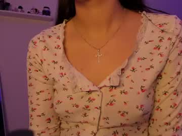 sophielain e