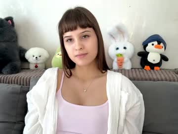 sorayastifflemi