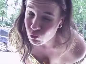 southernsweeti6