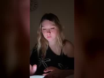 spicyalexis