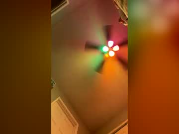 spicydiamond23
