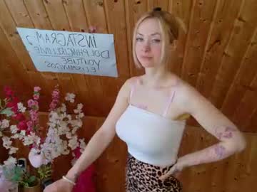 spicyeli