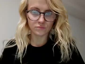 spicyspicy99